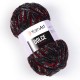 YarnArt Dolce 806